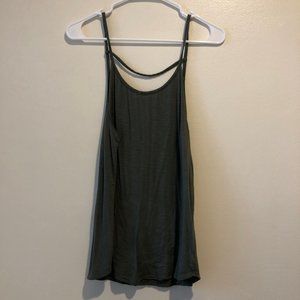 AE Tank Top